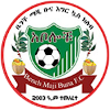 https://img.osumal.com/img/football/team/1d20b222ead010520ba83e65dea1020d.png