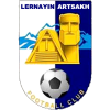 https://img.osumal.com/img/football/team/1eac57534b50eb399b744b9ab374e34e.png