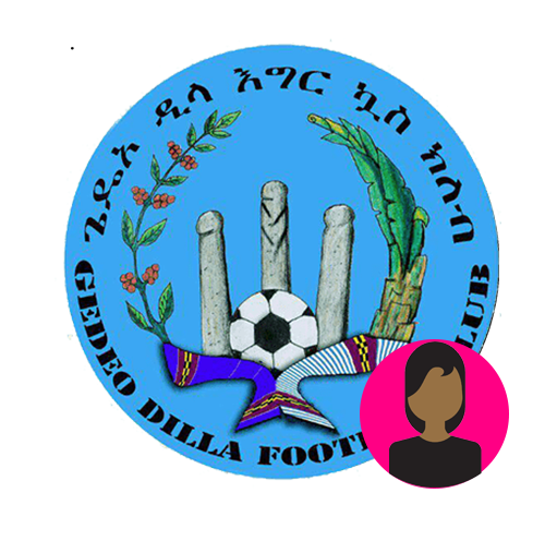 https://img.osumal.com/img/football/team/1f673e400f2007599dacaf0592dceb59.png