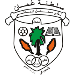 https://img.osumal.com/img/football/team/1f7125ac52f62da0cb062b5b97076979.png