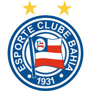 https://img.osumal.com/img/football/team/20456802ad5f8243dc282c4650c414e1.png