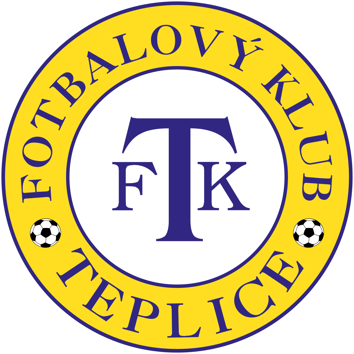 https://img.osumal.com/img/football/team/2084b396e8b475a5349120d8421ab937.png