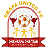 https://img.osumal.com/img/football/team/20e3e47c2e10524ae26d30f4161cfa73.png