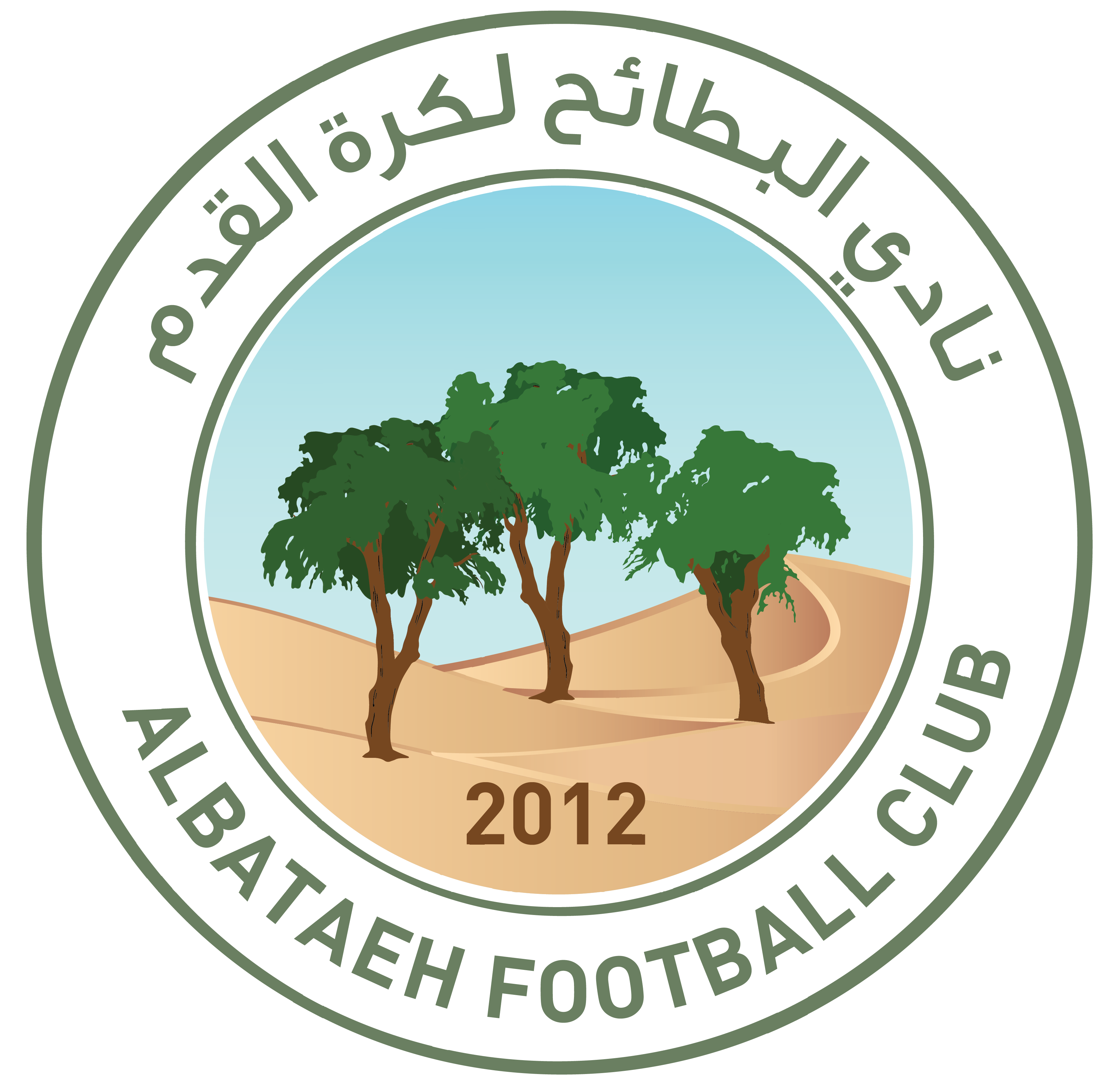 https://img.osumal.com/img/football/team/2194d8f23b8504ac8ca5861a508ecbe3.png