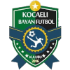 https://img.osumal.com/img/football/team/2262c2ea7997292ff76f61e403bdb2e2.png