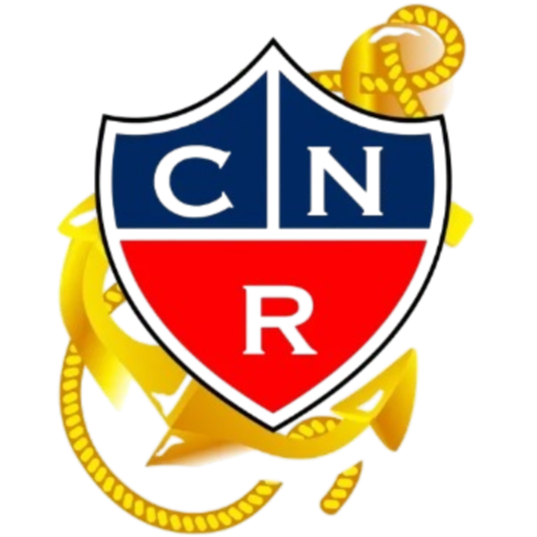 ClubNauticoRumipal