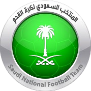 https://img.osumal.com/img/football/team/27362dc110a43be54c0d3454be462174.png