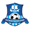 https://img.osumal.com/img/football/team/2757e9eb2032aed6d9bdc28bc245d6c6.png