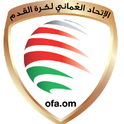 https://img.osumal.com/img/football/team/2845699fb16c7aec8ea0f516547dcb01.png