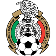 https://img.osumal.com/img/football/team/28f1cec7a4eeadd65aba895fe1869c65.png