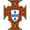 https://img.osumal.com/img/football/team/2974f4099677b1263e792c35f33cc32b.png