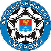 https://img.osumal.com/img/football/team/29f52008a69403574920c86860f435d8.png