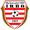 https://img.osumal.com/img/football/team/2a31924eed31b051e4a1ee20197a18e2.png