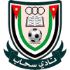 https://img.osumal.com/img/football/team/2acd0f330c1708573da350a80fb893db.png