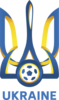 https://img.osumal.com/img/football/team/2adcddc77a4b09cd60720b0764a32596.png