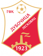 https://img.osumal.com/img/football/team/2af31d7d31ede6bdc78d73574aec1751.png