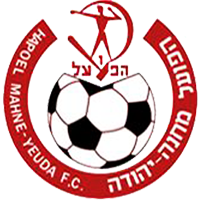 https://img.osumal.com/img/football/team/2c326fb3d67783fc5e185cad78016638.png