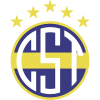 https://img.osumal.com/img/football/team/2d72b0e95b0bfecf732445967080a121.png