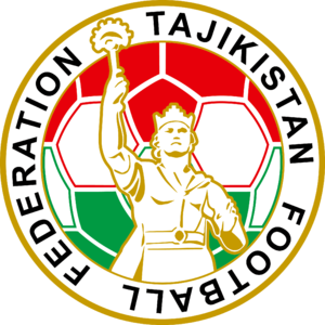 https://img.osumal.com/img/football/team/2efe07c30596a4250cae3d525d711a4d.png