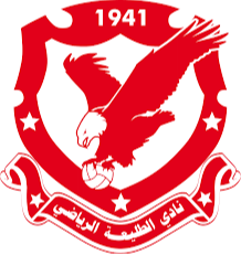 https://img.osumal.com/img/football/team/2f3b2b134523905b80d29d68fcb89f75.png