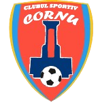 https://img.osumal.com/img/football/team/2fd76841763b5fe573aaaf5834ce6a5e.png