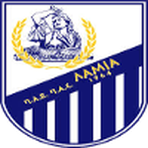 https://img.osumal.com/img/football/team/30cbc58c8960348899639e022349fe59.png