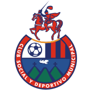 https://img.osumal.com/img/football/team/314911335094cf9787d5791c85fdf676.png