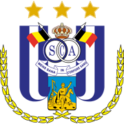 https://img.osumal.com/img/football/team/314b79b01ab66f6cc42c405b64791498.png