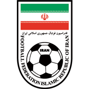 https://img.osumal.com/img/football/team/31c9c81355a90ecaf838eb077de77b6a.png