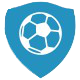 https://img.osumal.com/img/football/team/3324c0d1ac023484c8064e832ecb33e9.png