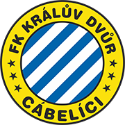 https://img.osumal.com/img/football/team/3374000ead73230f827925cd67f2751a.png