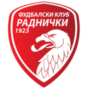 https://img.osumal.com/img/football/team/33e7ad6e34950bb9743e157561f60341.png