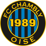 https://img.osumal.com/img/football/team/33eef7d3a9e5182dddfb22709c434499.png