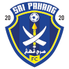 https://img.osumal.com/img/football/team/357ebaa30fdc9938251d950a56c0291d.png