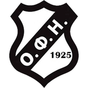 https://img.osumal.com/img/football/team/36b3a3907429566a91db88990d47cd19.png