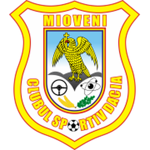 https://img.osumal.com/img/football/team/385a72e4f4536a92baa32f443e655b01.png