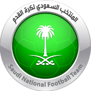 https://img.osumal.com/img/football/team/3874dcd109e646cbe7c5e8fb2bd41548.png