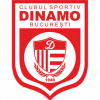 https://img.osumal.com/img/football/team/38f47a9528dd7f64ad462f6d9b26170e.png