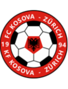 https://img.osumal.com/img/football/team/39314e7771102ed84d3b018e86dbda1a.png