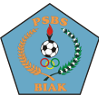 https://img.osumal.com/img/football/team/3932f98d9c9f4216709f012c4025f860.png