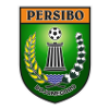 https://img.osumal.com/img/football/team/396212cec58063c981402b3f7b63a8fe.png