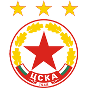 https://img.osumal.com/img/football/team/3b19cae478679881554914e45d318742.png