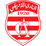 https://img.osumal.com/img/football/team/3b29380156a27af1898ec324a1b19634.png