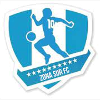 https://img.osumal.com/img/football/team/3bd252906088054ad174935eeb6fc325.png