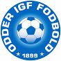 https://img.osumal.com/img/football/team/3bf82ce302e32e33c2c5fefb3d03cacf.png