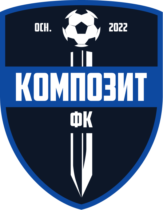 https://img.osumal.com/img/football/team/3d0b9db0da37a68280e2926f9b6129bd.png