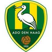 https://img.osumal.com/img/football/team/3dbce6bb7b1adc861642a7a1fc9b3796.png