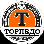 https://img.osumal.com/img/football/team/3f98c7434f72a4664fbb987c5a3bc4b4.png