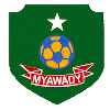 https://img.osumal.com/img/football/team/406ca14f2a4772451935dac64313c574.png