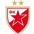 https://img.osumal.com/img/football/team/408aae89e98e2032acbe008c59f23d76.png